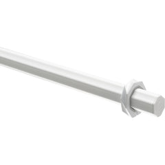 Maverik Mission Blank Defense Shaft