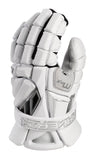 Maverik Max Gloves