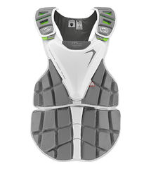 Maverik Max EKG Chest Protector