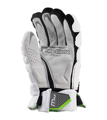 Maverik Max Gloves