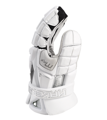 Maverik Max Gloves