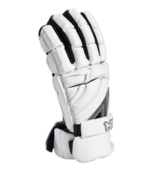 Maverik Max Gloves