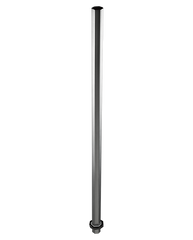 Maverik Mission Blank Defense Shaft