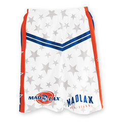 Custom Game Shorts