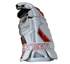 Madlax All-Stars Maverik Max Glove