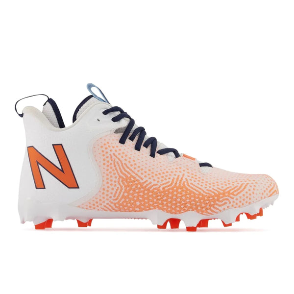 Nb fashion freeze cleats