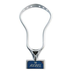 ECD Rebel Offense - Unstrung