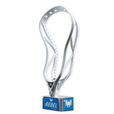 ECD Rebel Offense - Unstrung