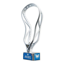 ECD Rebel Offense - Unstrung