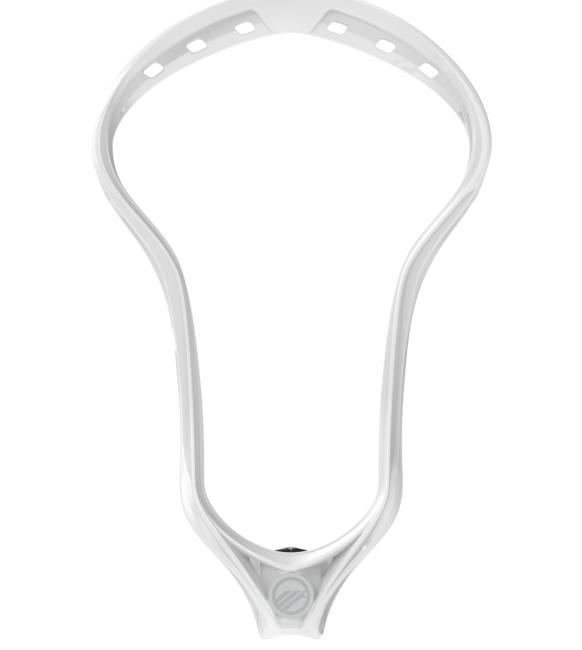 Maverik Optik 3.0