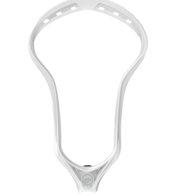 Maverik Optik 3.0