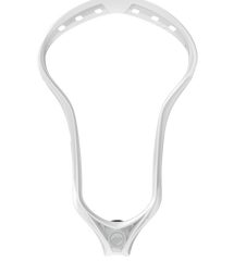 Maverik Optik 3.0