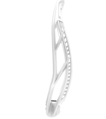 Maverik Optik 3.0