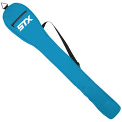 STX Essential Stick Bag