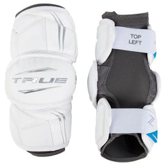 True Zeroylte Arm Pad