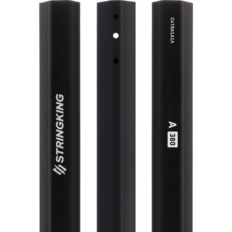 StringKing A Series Defense Shaft