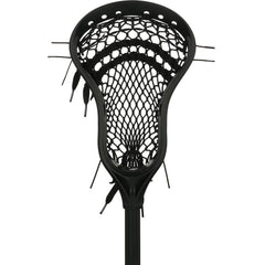 StringKing Complete 2 Senior Stick - Attack