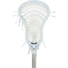 StringKing Complete 2 Senior Stick - Defense