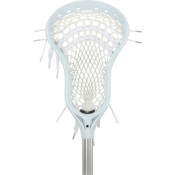StringKing Complete 2 Intermediate Stick - Defense