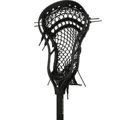 Stringking Complete 2 JR
