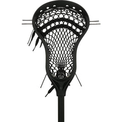 Stringking Complete 2 JR