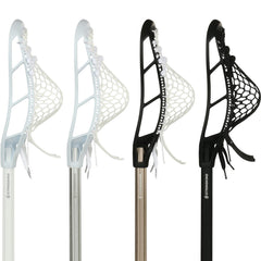 StringKing Complete 2 Senior Stick - Defense