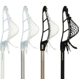 StringKing Complete 2 Intermediate Stick - Attack