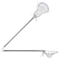 Stringking Complete 2 JR