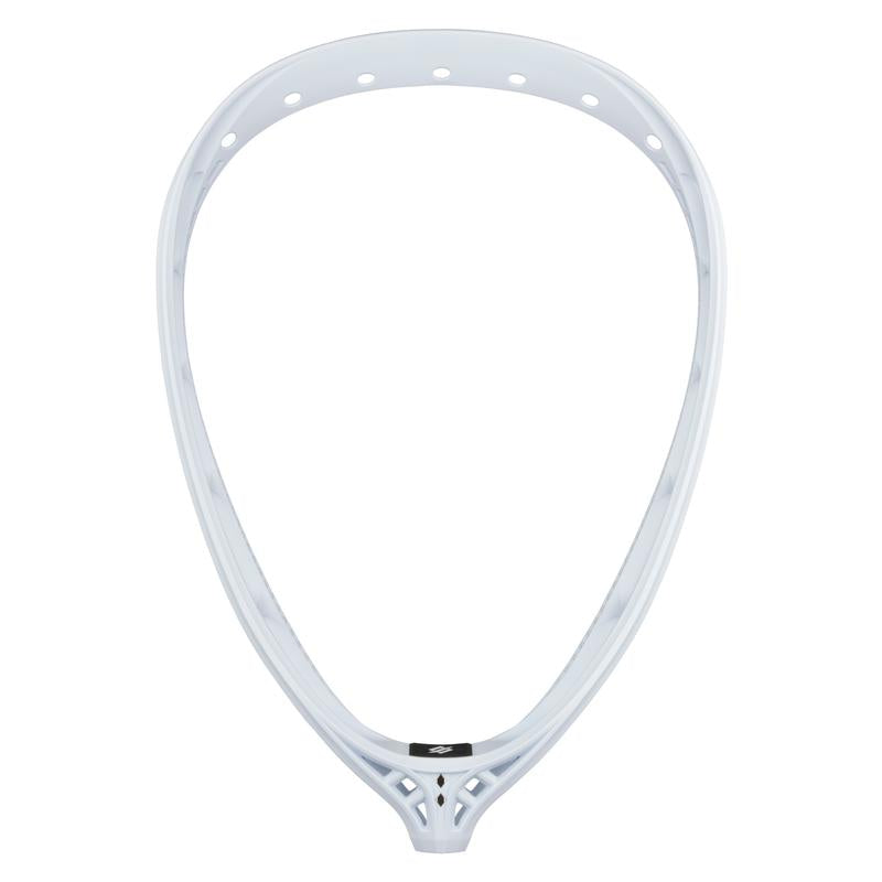StringKing Mark 2G Goalie Head