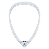 StringKing Mark 2G Goalie Head