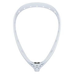 StringKing Mark 2G Goalie Head