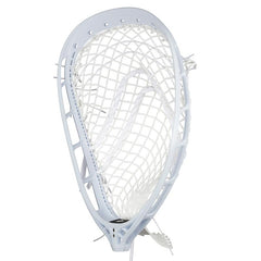 StringKing Mark 2G Goalie Head