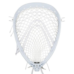 StringKing Mark 2G Goalie Head
