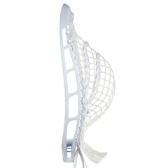 StringKing Mark 2G Goalie Head