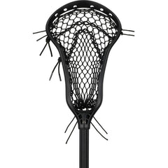 StringKing Complete 2 Pro Offense Women's Complete Stick