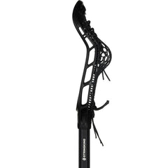 StringKing Complete 2 Pro Offense Women's Complete Stick