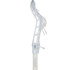 StringKing Complete 2 Pro Offense Women's Complete Stick