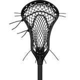 StringKing Women's Complete Stick