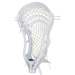 StringKing Mark 2A Lacrosse Head