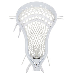 StringKing Mark 2A Lacrosse Head