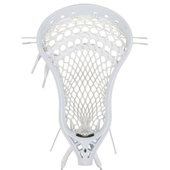 StringKing Mark 2A Lacrosse Head