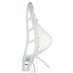 StringKing Mark 2A Lacrosse Head