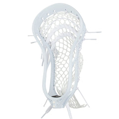 StringKing Mark 2F Stiff Lacrosse Head