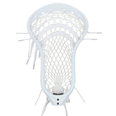 StringKing Mark 2F Stiff Lacrosse Head