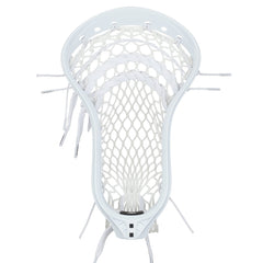 StringKing Mark 2F Lacrosse Head