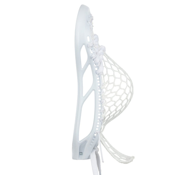 ギーク　stiff StringKing Mark 2F Stiff Lacrosse Head – Madlax