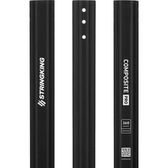 StringKing Composite Pro - Defense Shaft