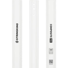StringKing Composite Pro - Defense Shaft