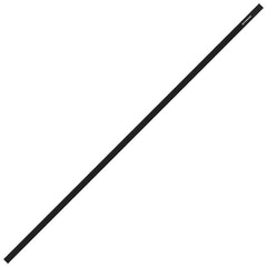 StringKing Composite Pro - Defense Shaft