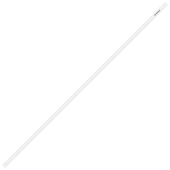 StringKing Composite Pro - Defense Shaft
